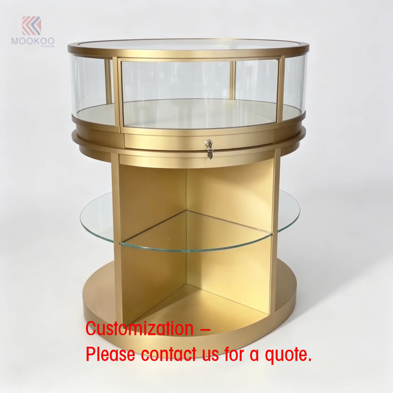 custom.Gold Shop Interior Desi - Interior Design Gold review and price