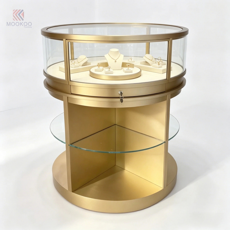 custom.Gold Shop Interior Desi - Interior Design Gold review and price