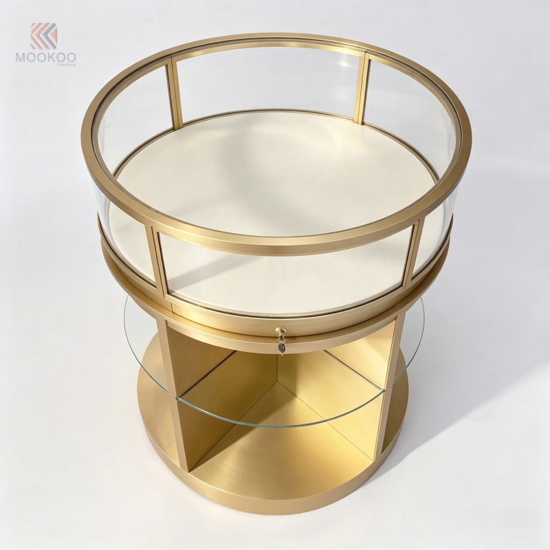 custom.Gold Shop Interior Desi - Interior Design Gold review and price