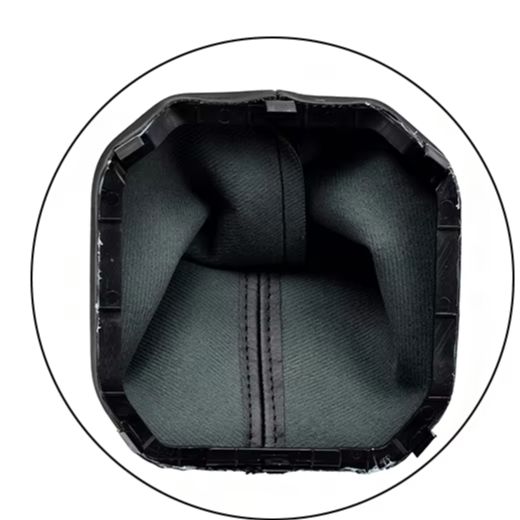 For Daily Driving Use Gear Kno - Interior Design Experience review and price