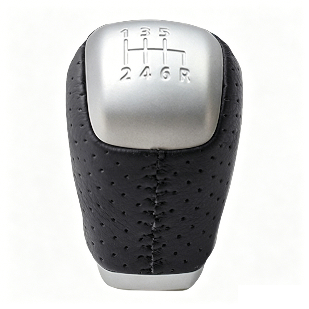 For Daily Driving Use Gear Kno - Interior Design Experience review and price
