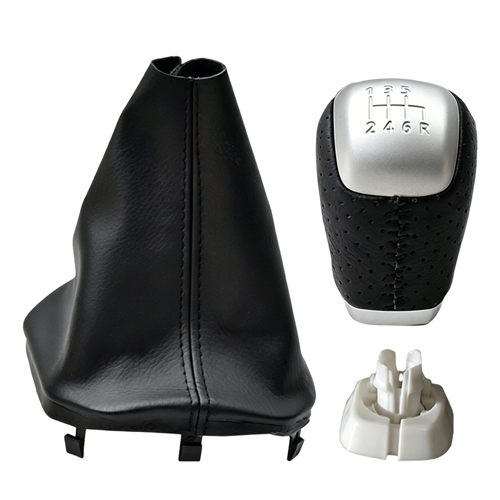 For Daily Driving Use Gear Kno - Interior Design Experience review and price