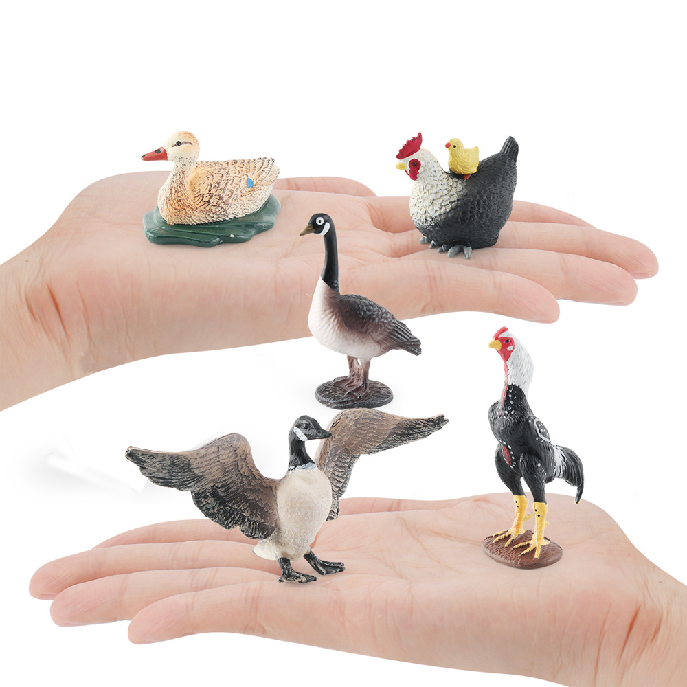 Simulation Farm Poultry Animal - Interior Design House review and price