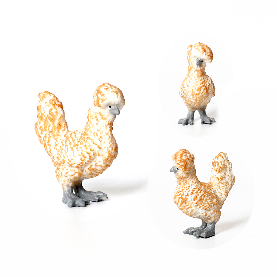 Simulation Farm Poultry Animal - Interior Design House review and price