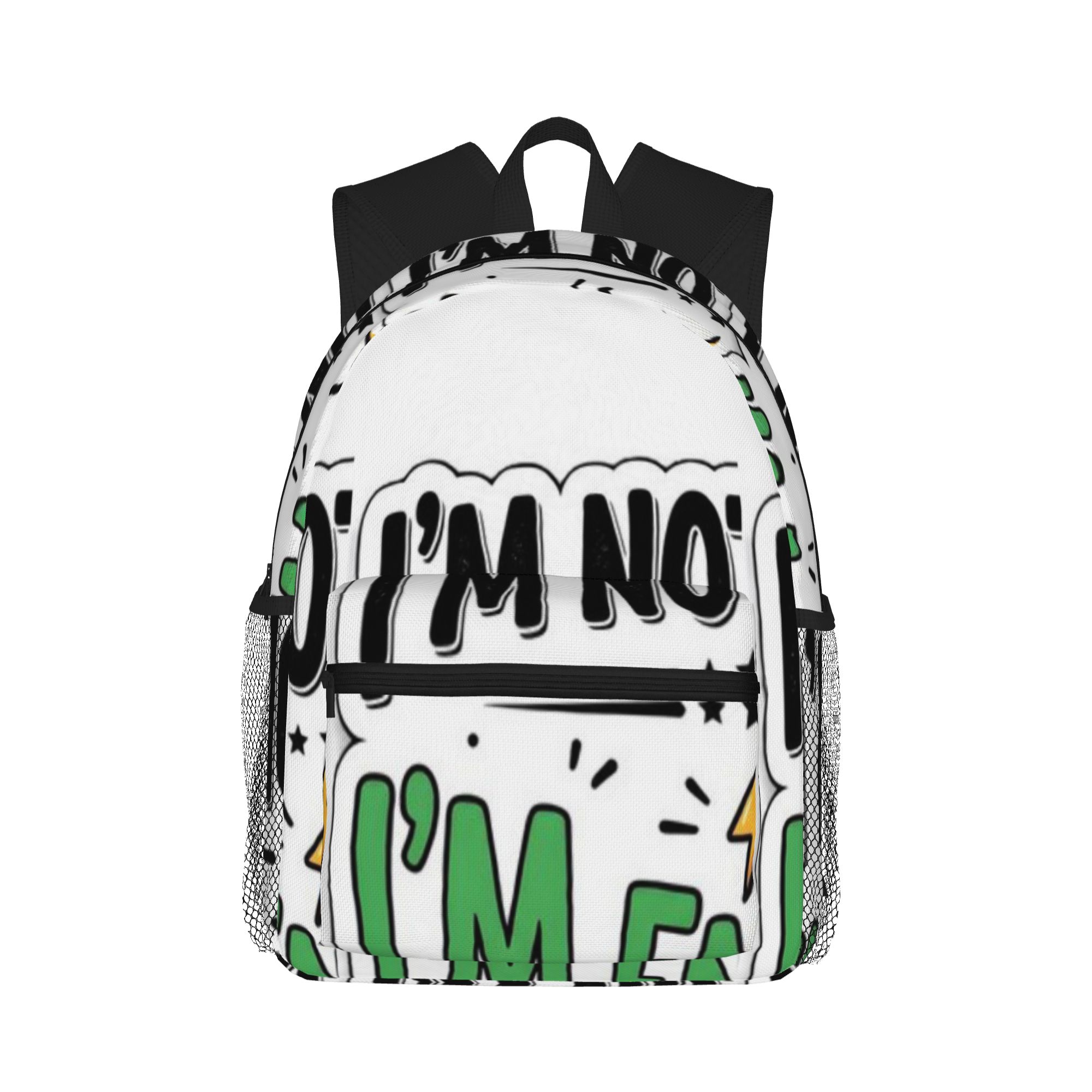 I m Not Lazy I m Energy Effici - Interior Design Quotes review and price