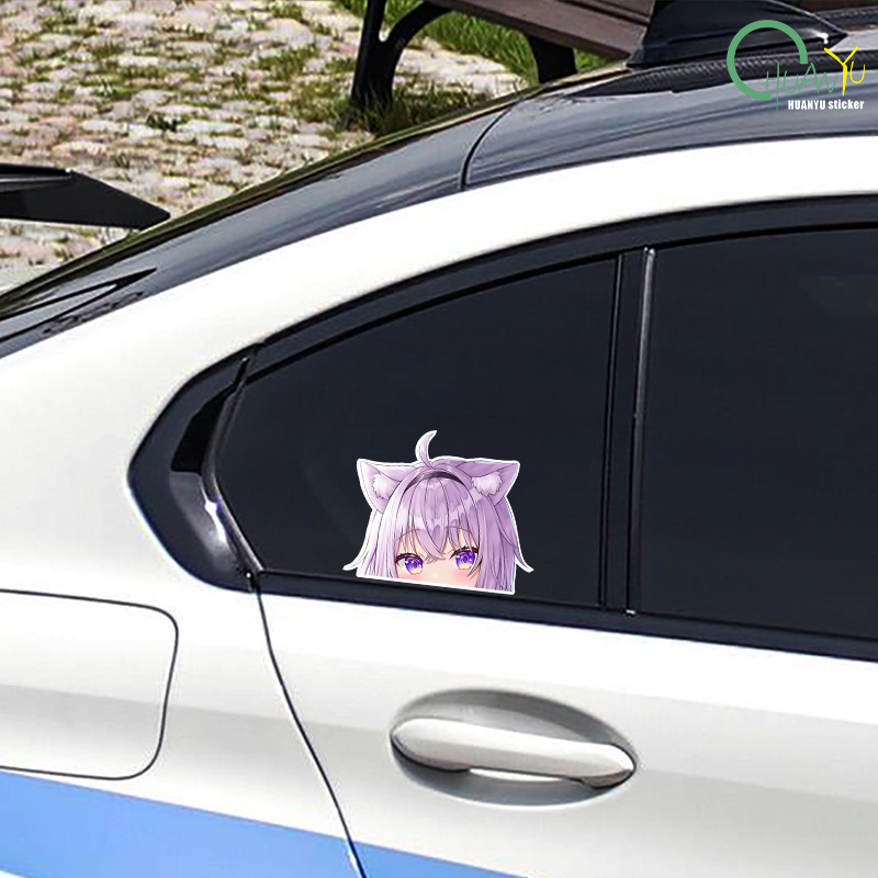 for Hololive Nekomata Okayu Cu - Interior Design Quotes review and price