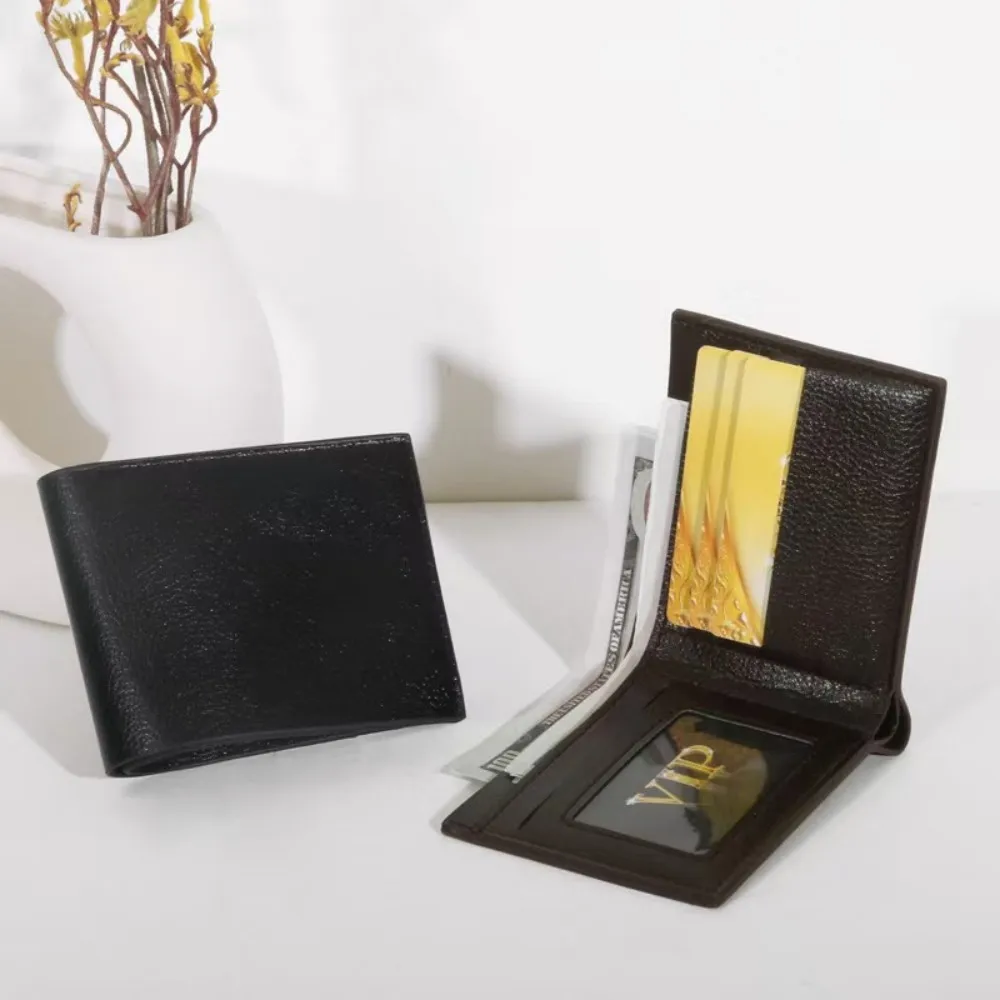Jain Serial Experiments Graphi - Interior Design Experience review and price