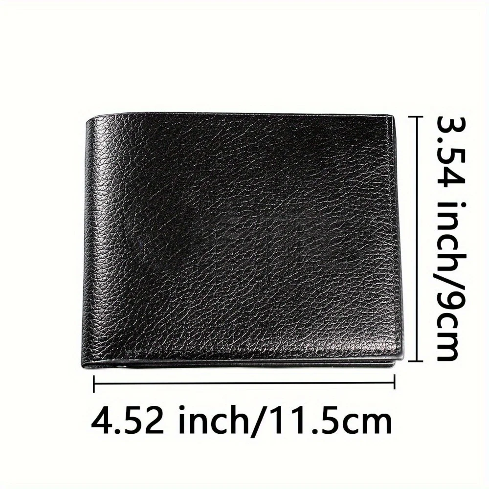 Jain Serial Experiments Graphi - Interior Design Experience review and price