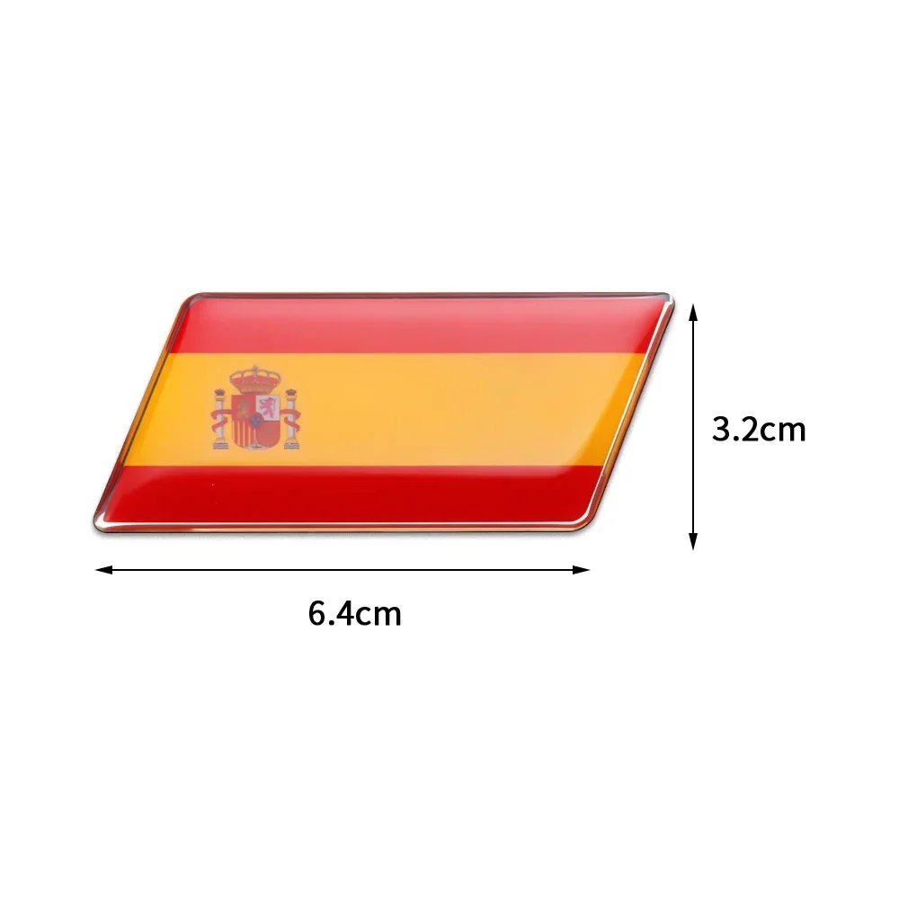 3D Epoxy Sweden France Germany - Interior Design Quotes review and price
