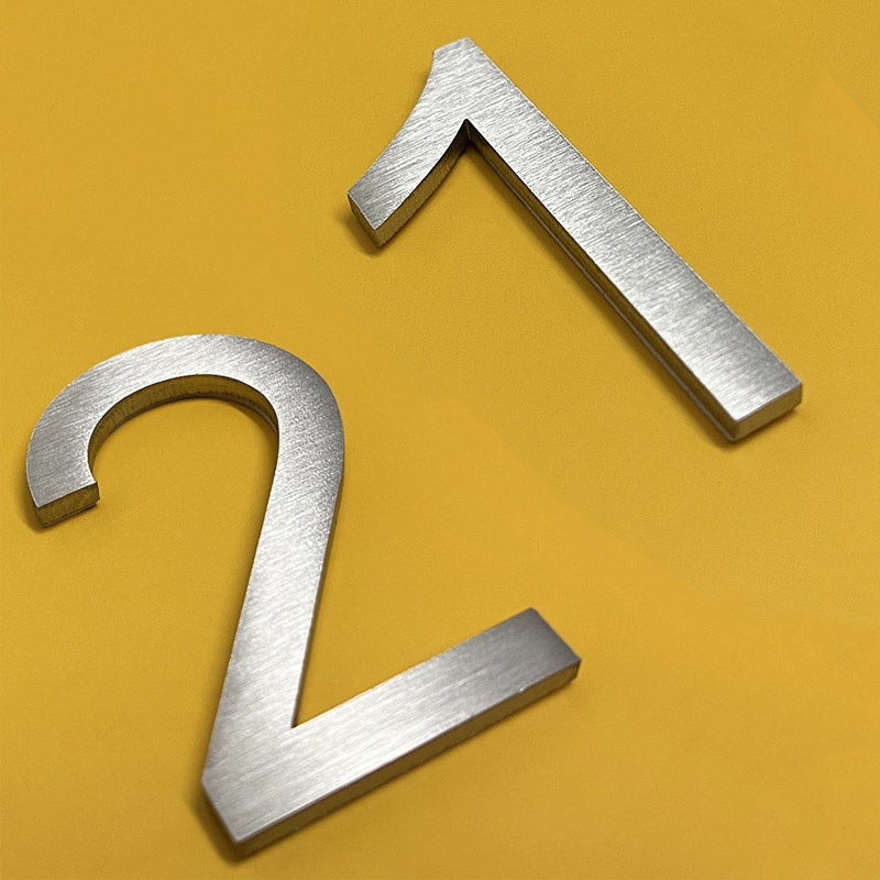 2.36in/60mm Stainless Steel Wa - Interior Design Quotes review and price
