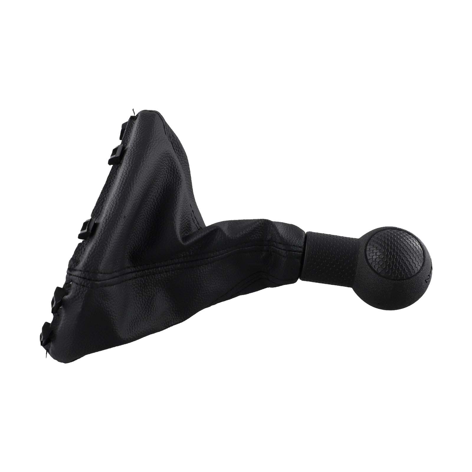 Car Interior Upgrade Shift Kno - Interior Design Experience review and price