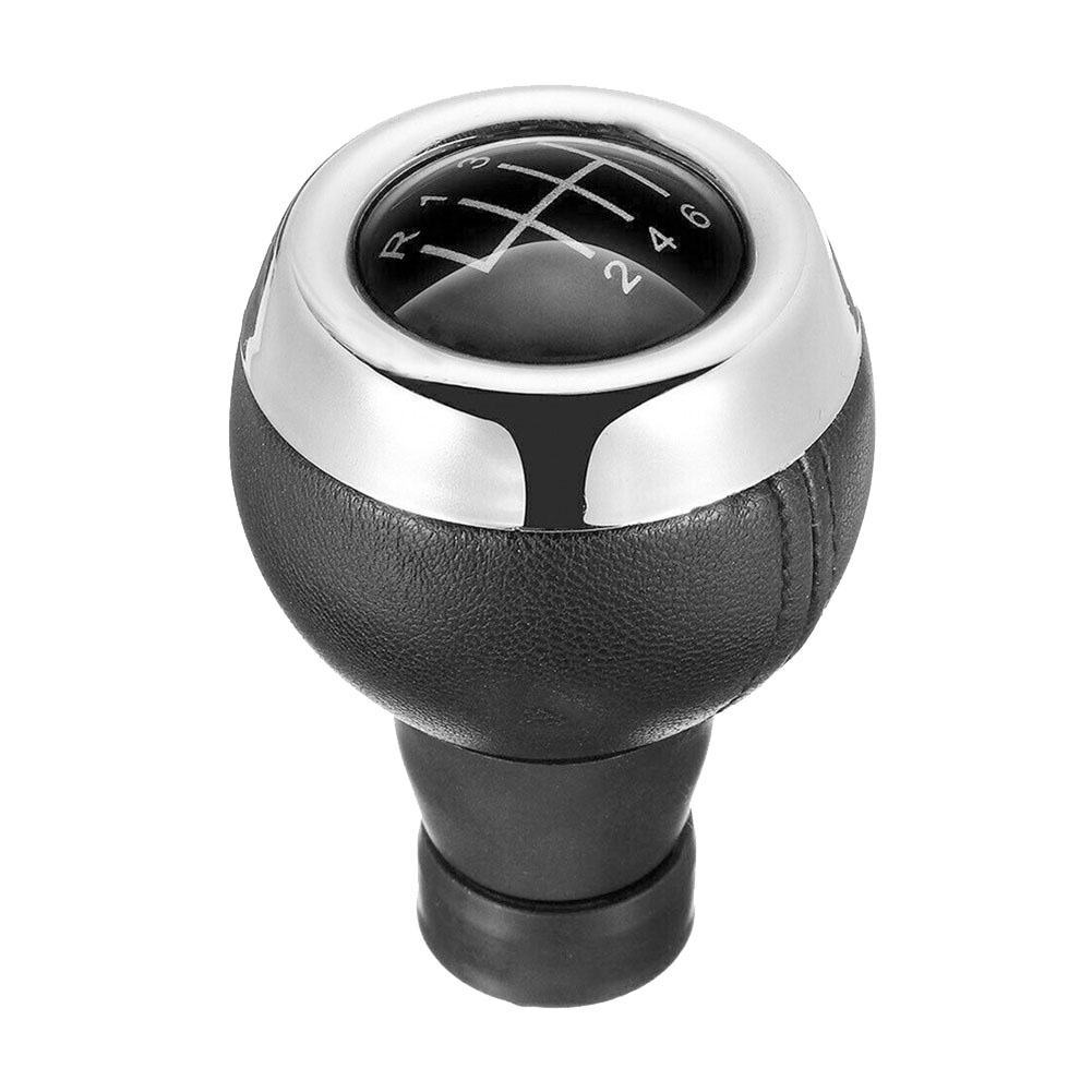 Upgrading Car Interior 6 Speed - Interior Design Experience review and price