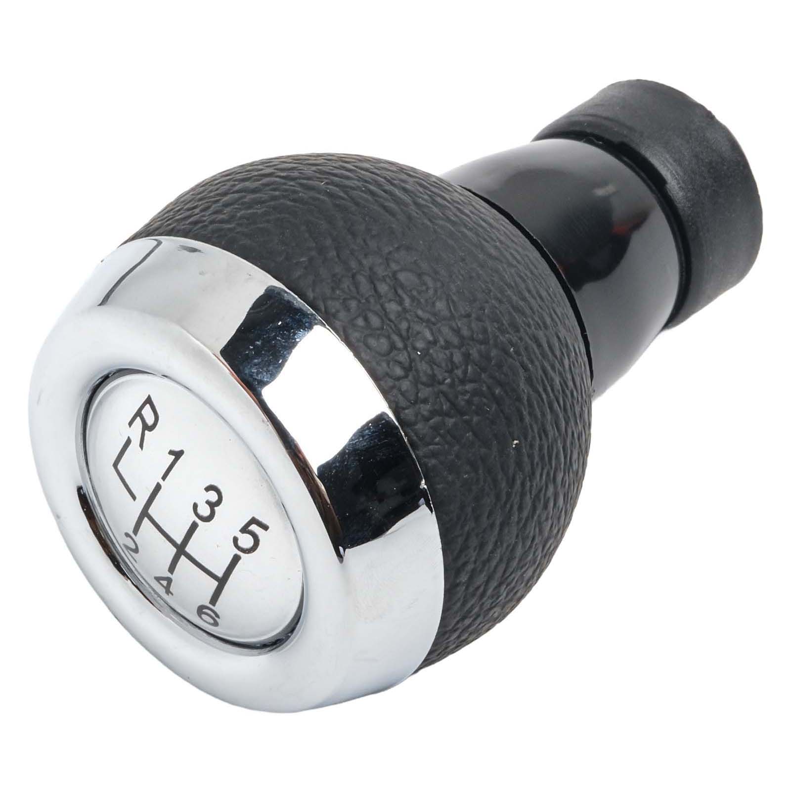 Upgrading Car Interior 6 Speed - Interior Design Experience review and price
