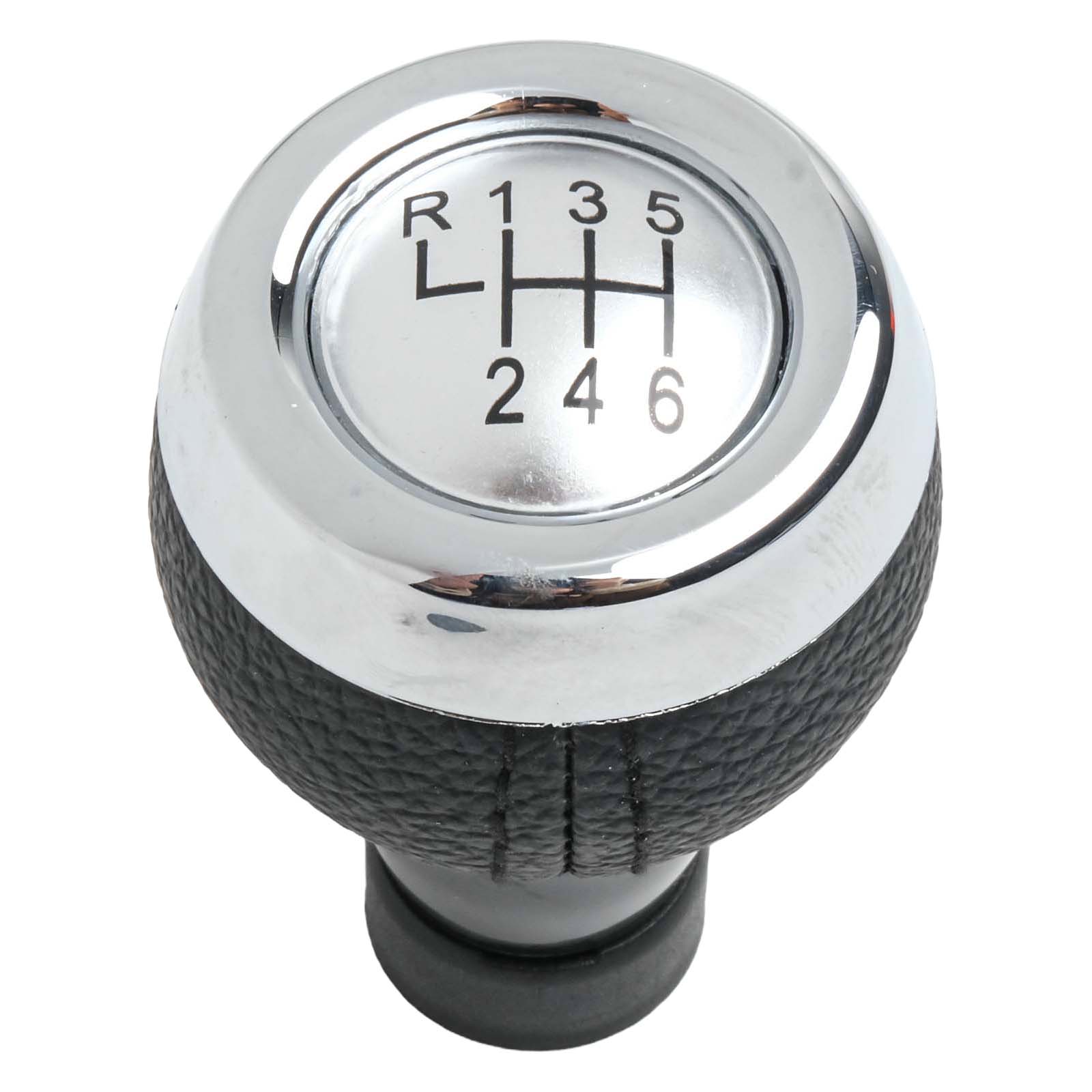 Upgrading Car Interior 6 Speed - Interior Design Experience review and price