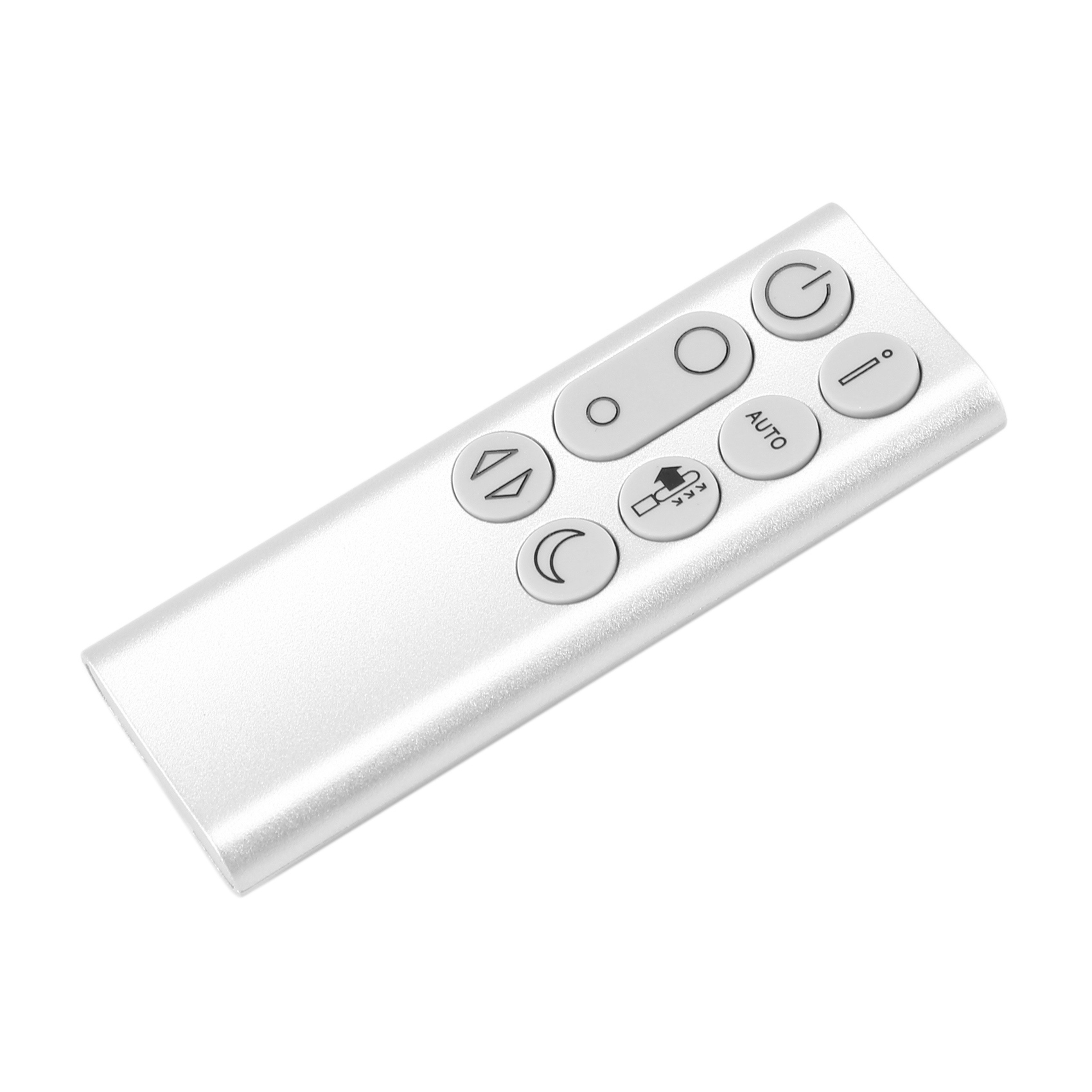 ABRG Replacement Remote Contro - Dyson Fan Pure Cool review and price