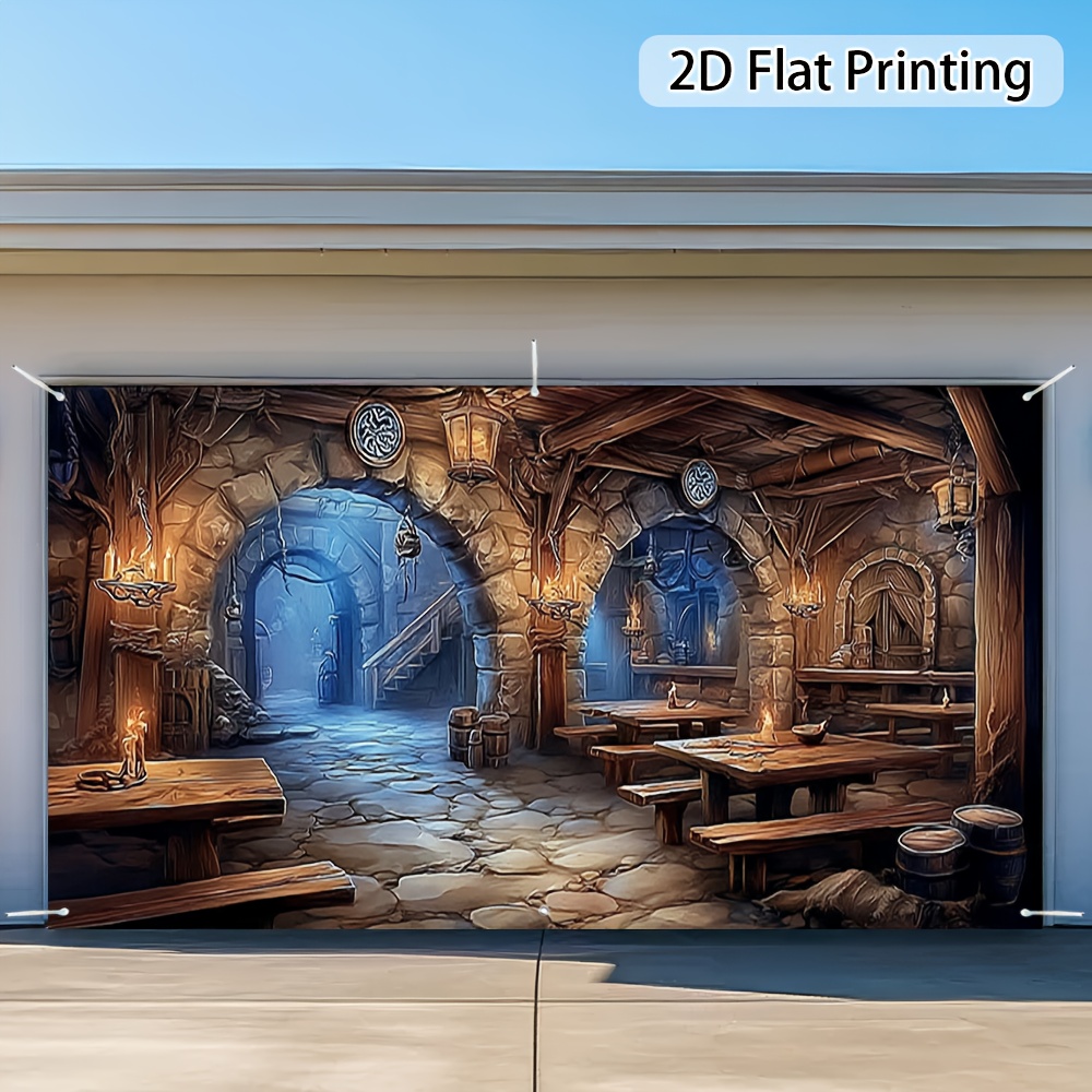A 2D printed interior design o - Interior Design Years review and price