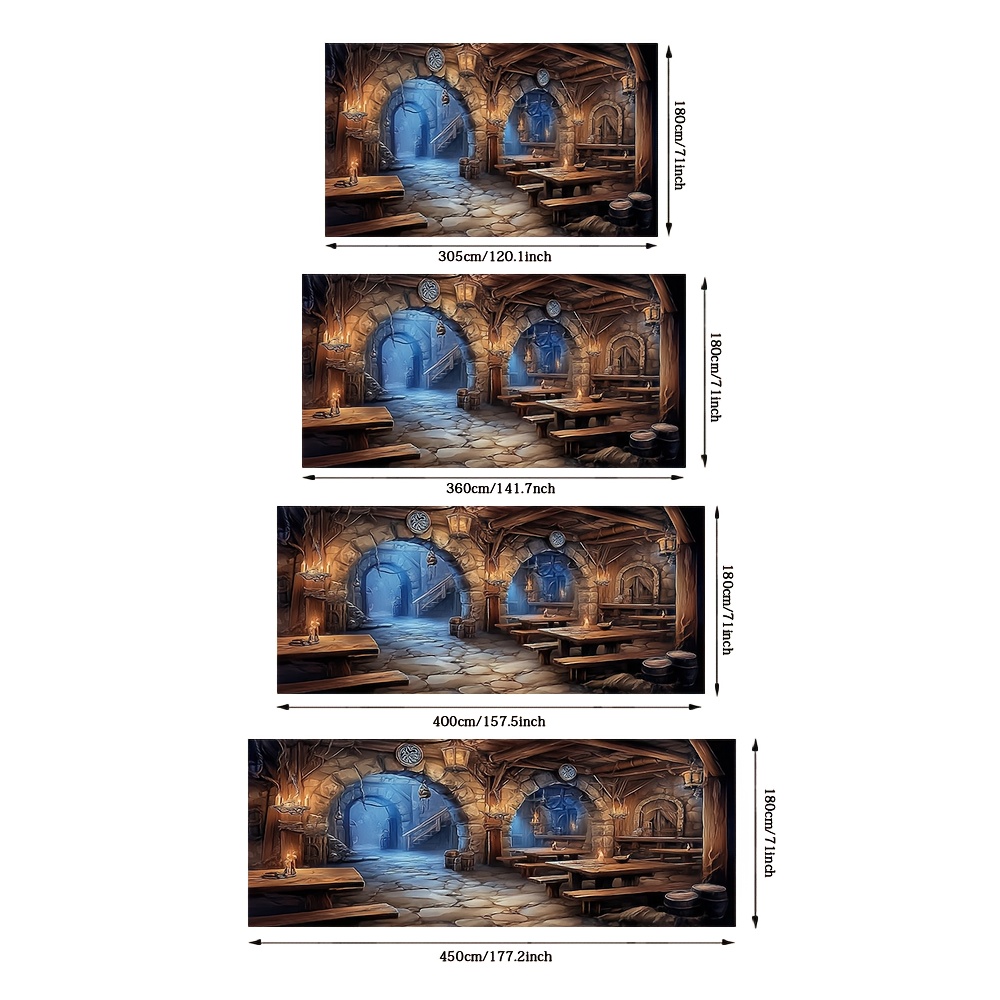 A 2D printed interior design o - Interior Design Years review and price