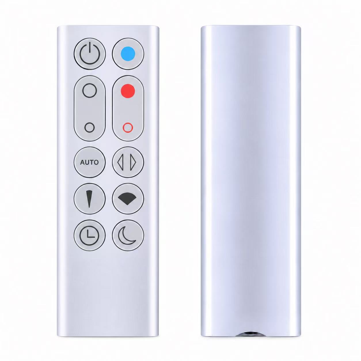 Replacement Remote Control For - Dyson Fan Pure Cool review and price