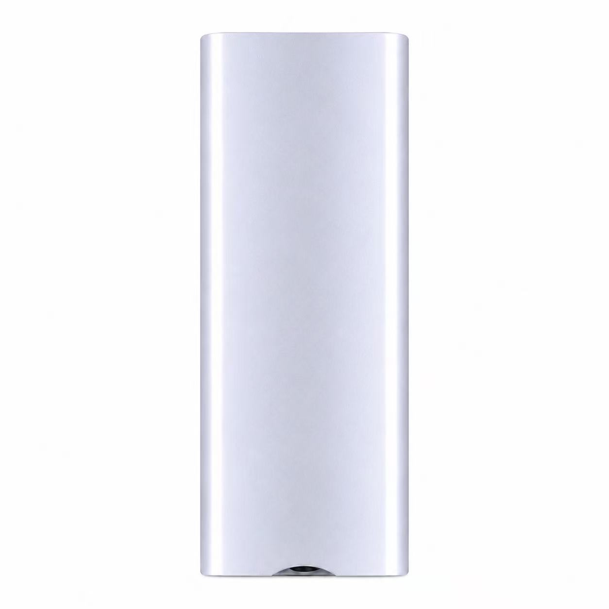 Replacement Remote Control For - Dyson Fan Pure Cool review and price