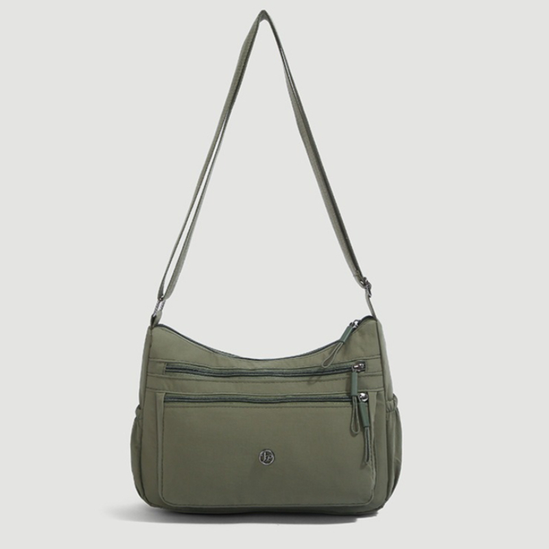 New Minimalist Solid Canvas Sh - Interior Design Minimalist review and price