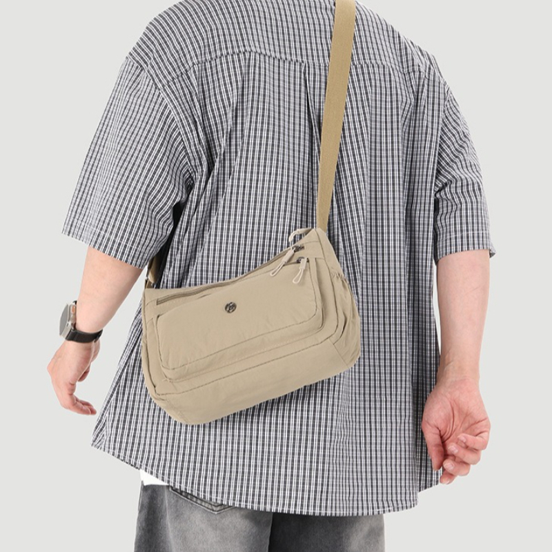 New Minimalist Solid Canvas Sh - Interior Design Minimalist review and price
