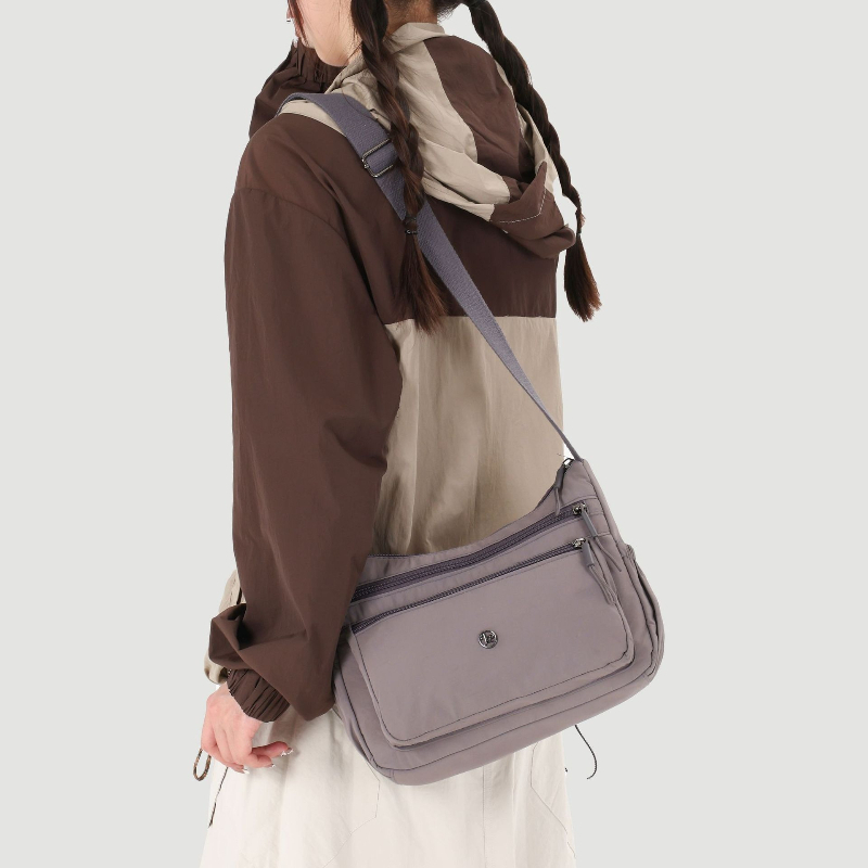 New Minimalist Solid Canvas Sh - Interior Design Minimalist review and price