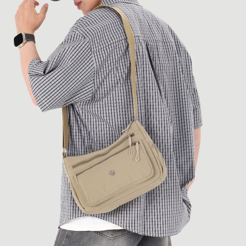 New Minimalist Solid Canvas Sh - Interior Design Minimalist review and price
