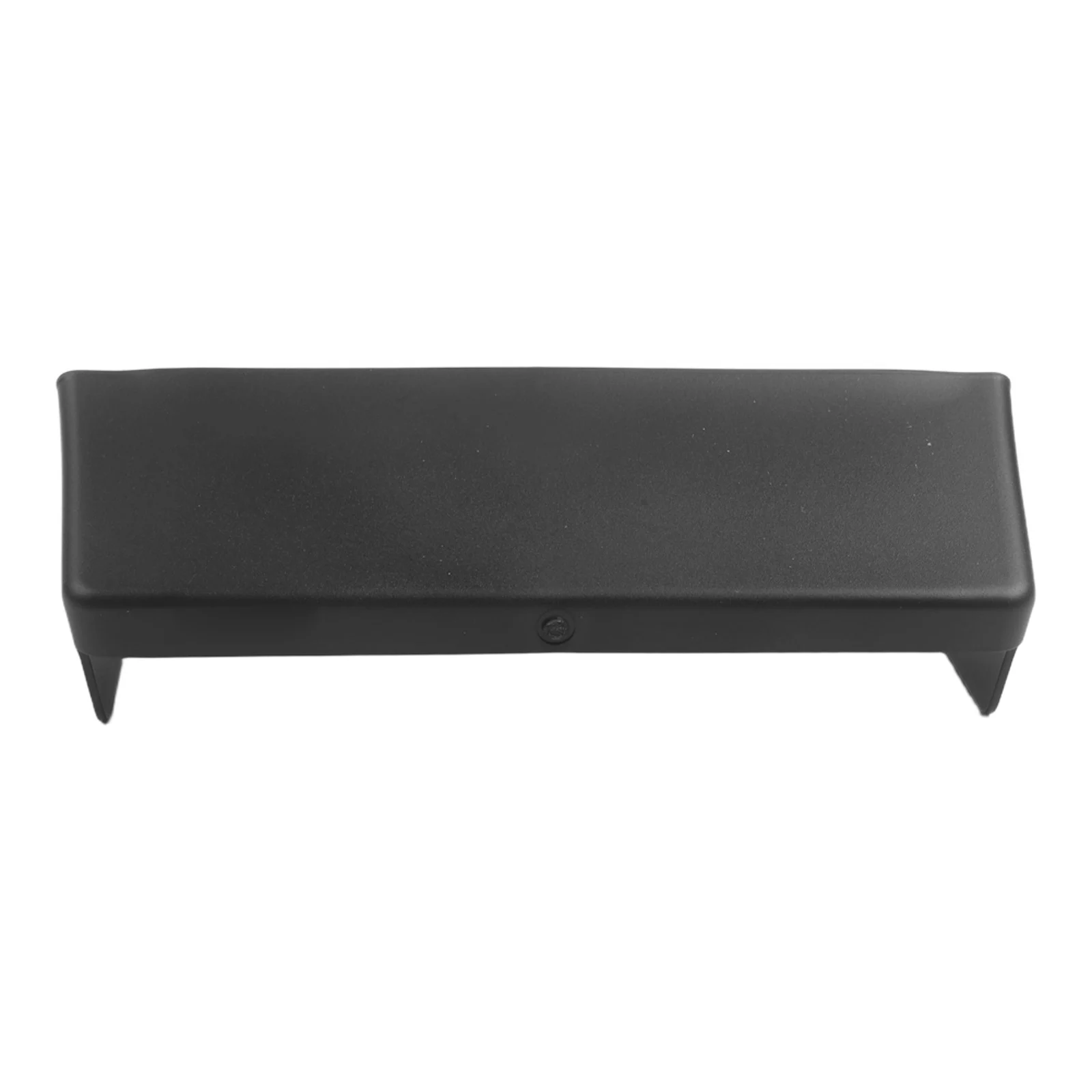 DM-i Console Box Center Consol - Interior Design Experience review and price