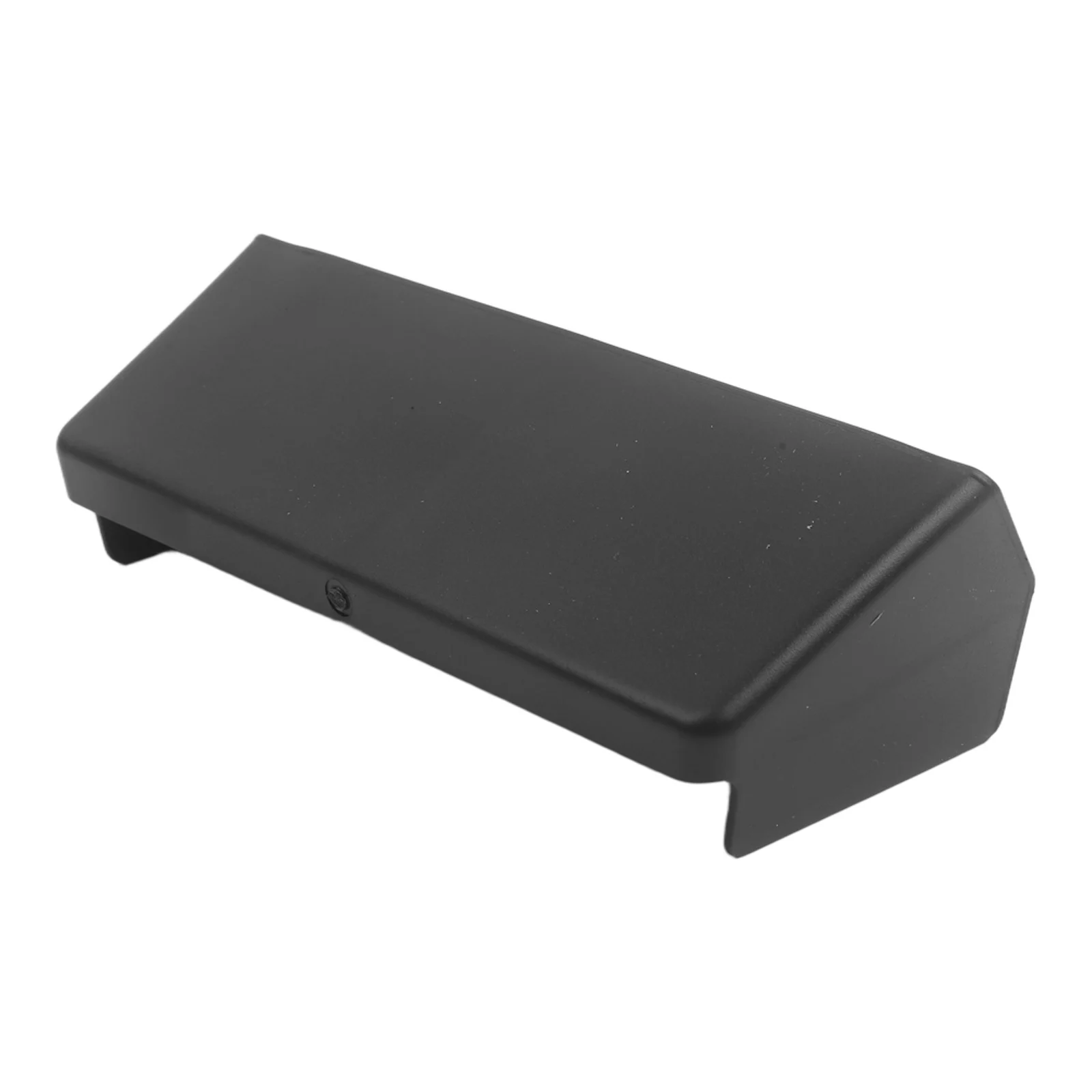 DM-i Console Box Center Consol - Interior Design Experience review and price