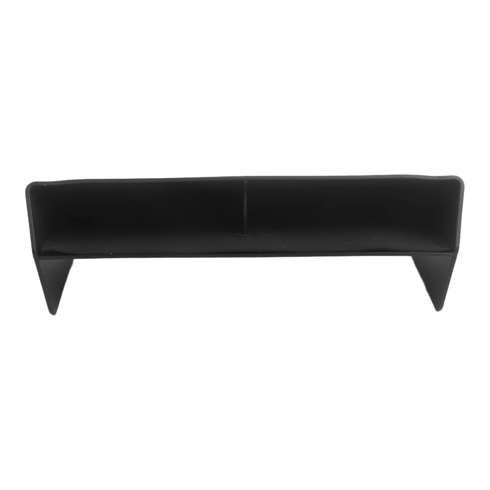 DM-i Console Box Center Consol - Interior Design Experience review and price
