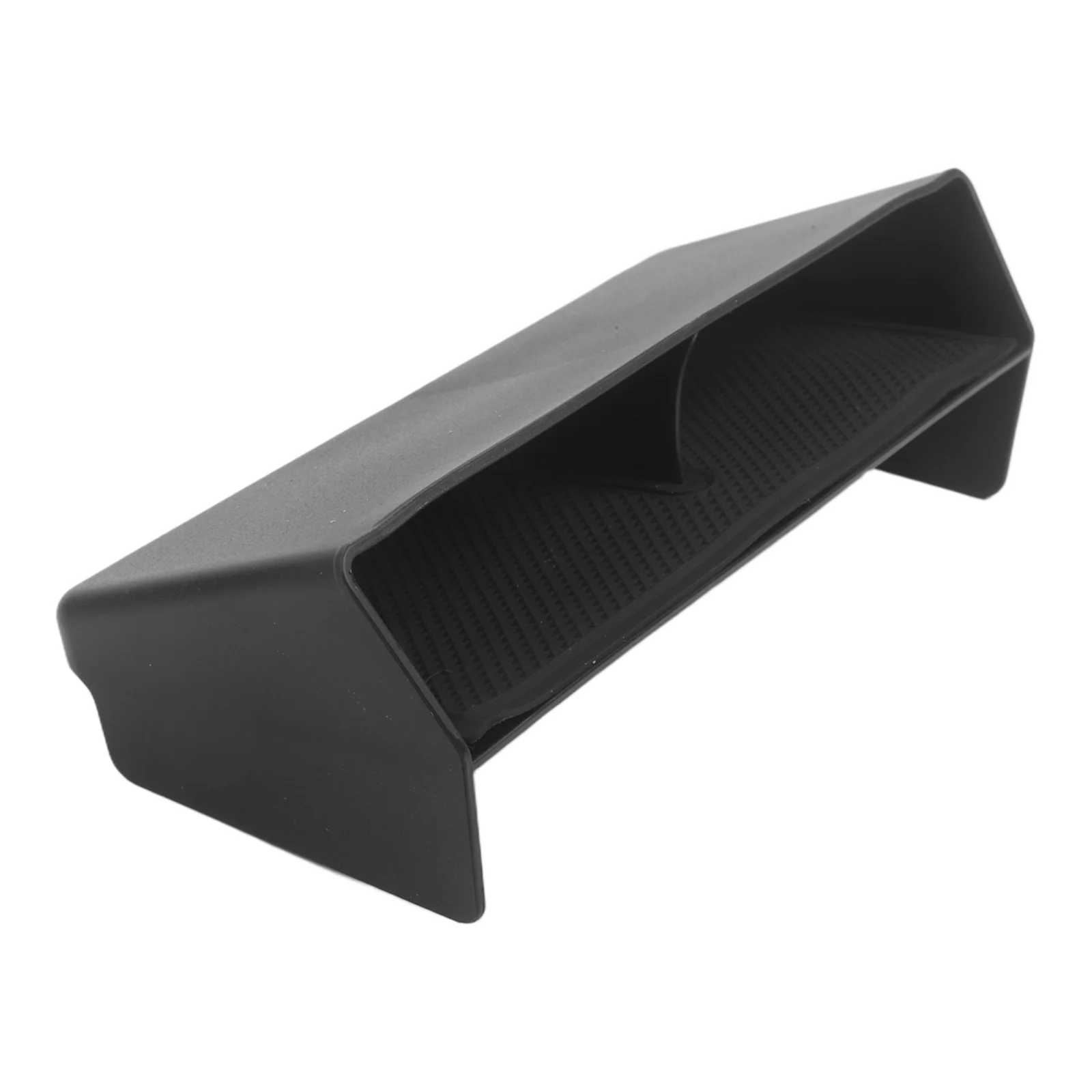 DM-i Console Box Center Consol - Interior Design Experience review and price